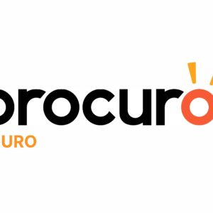 Procuro Euro
