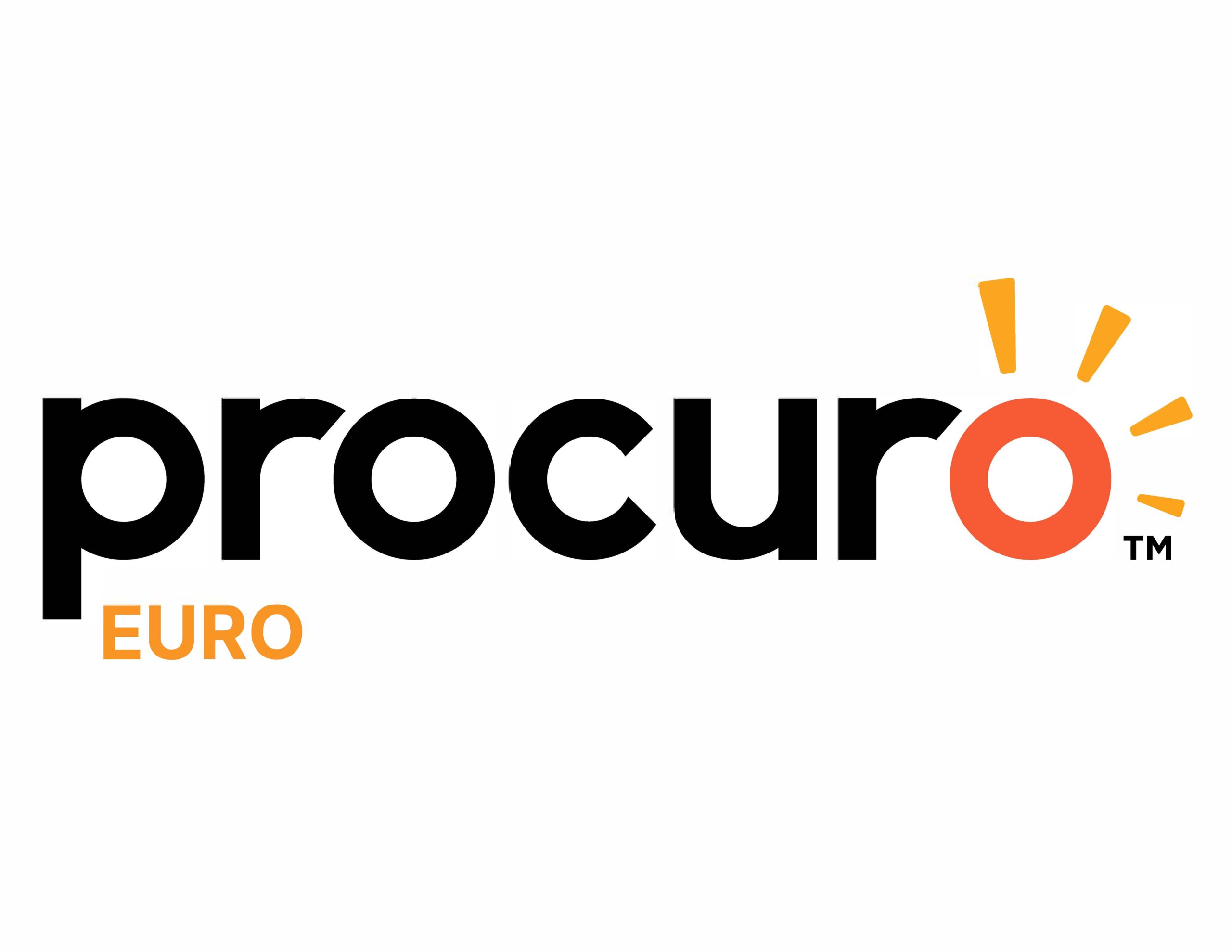 Procuro Euro
